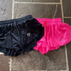 Keiki Kona shorts